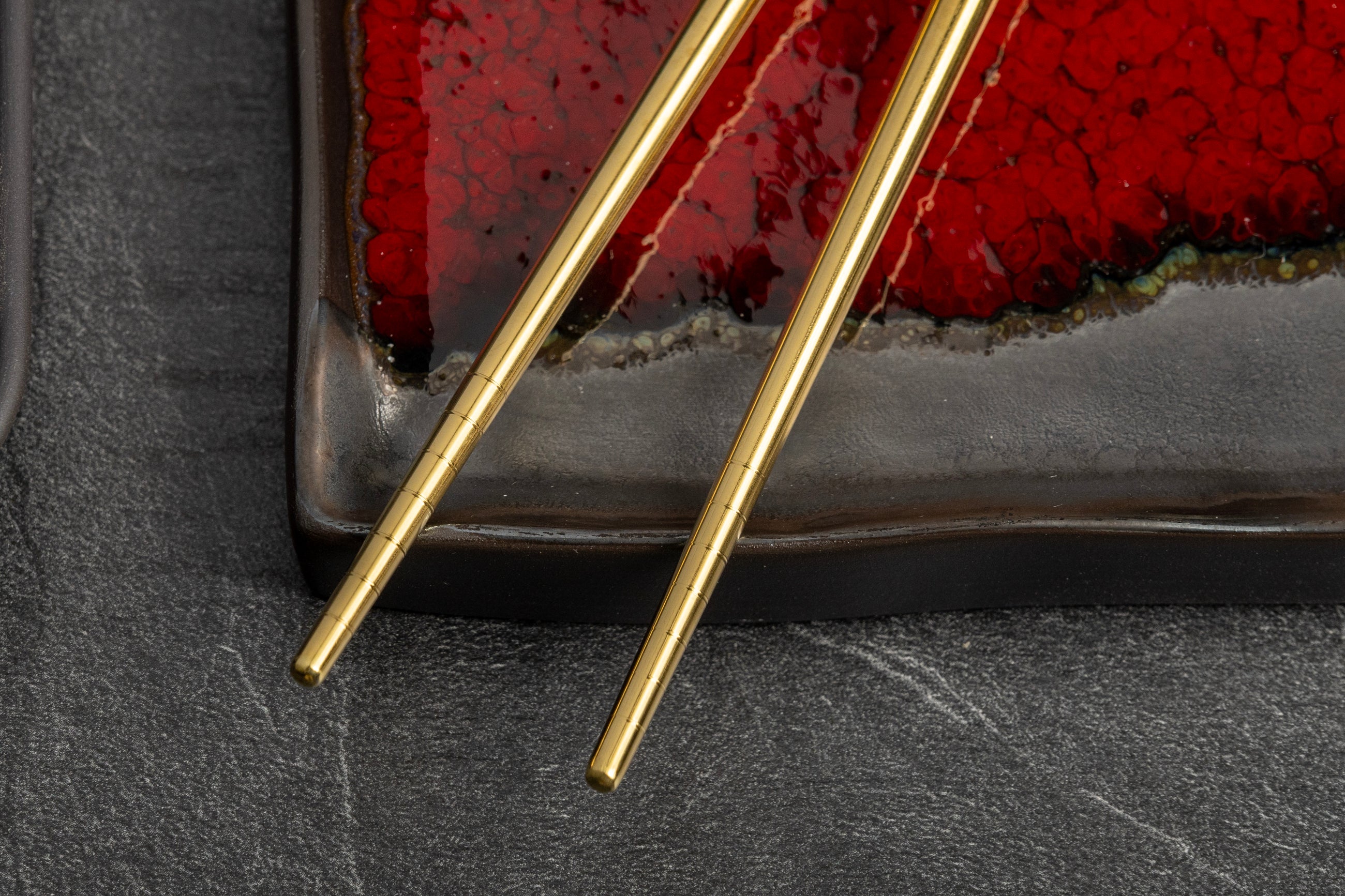 Chopsticks ORO (Gold) 10001128O