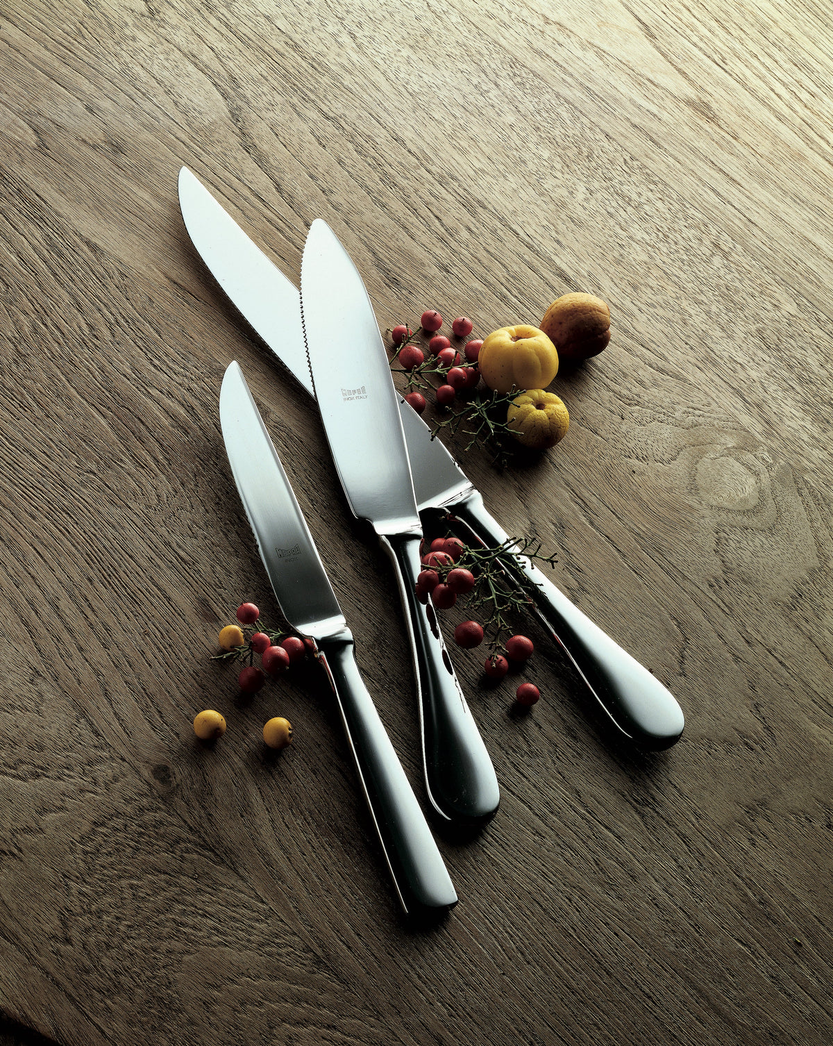 Steak Knife Sets