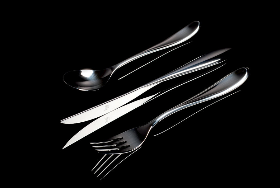 Flatware Sets