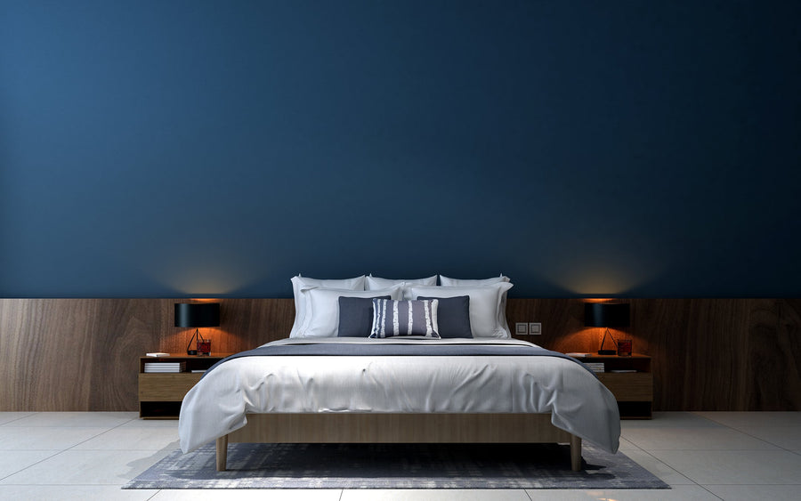 Guestroom Supplies
