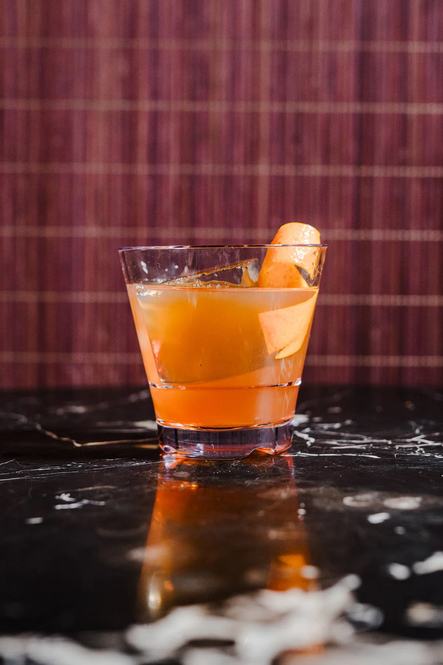 Rocks Glasses