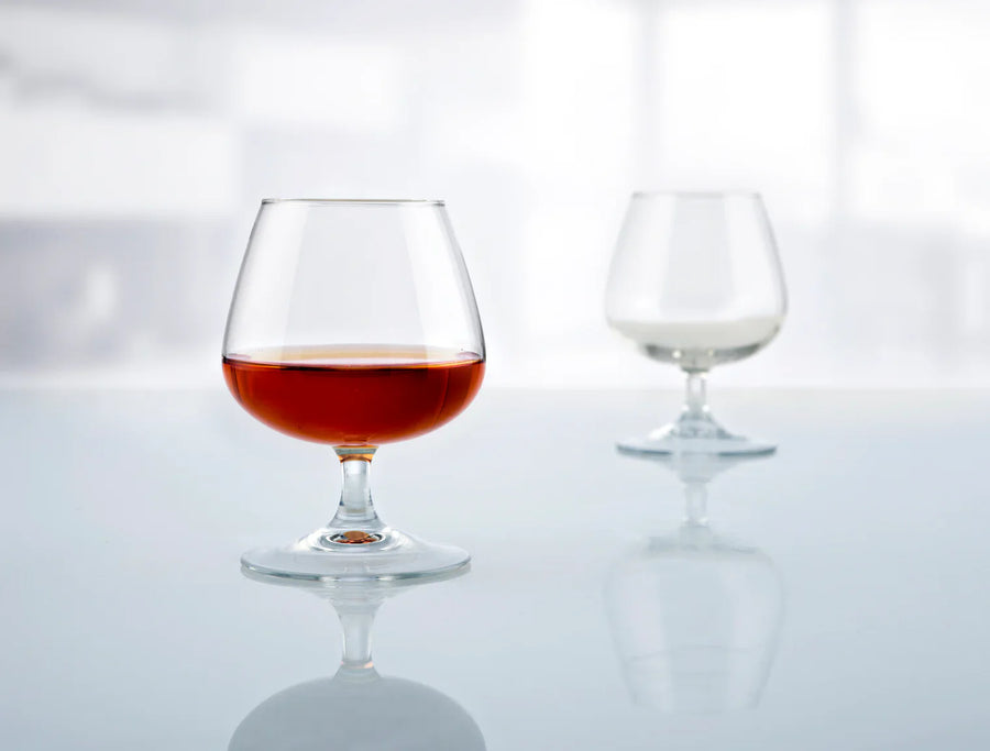 Cognac/Brandy