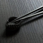 Chopsticks Nero (Black) 10001128N