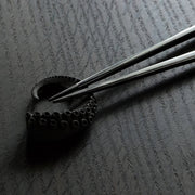 Chopsticks Nero (Black) 10001128N