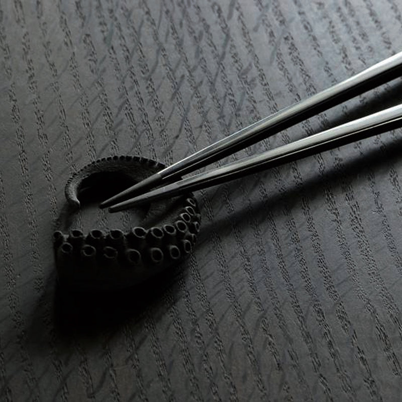 Chopsticks Nero (Black) 10001128N