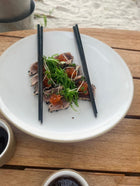 Chopsticks Nero (Black) 10001128N