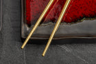 Chopsticks ORO (Gold) 10001128O