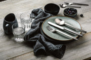 Stile Ice 5-PC Flatware Set 107522005I