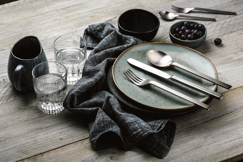 Stile Ice 5-PC Flatware Set 107522005I