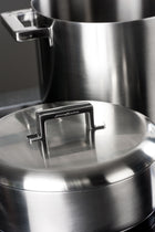 Lid 9.4" 30205124