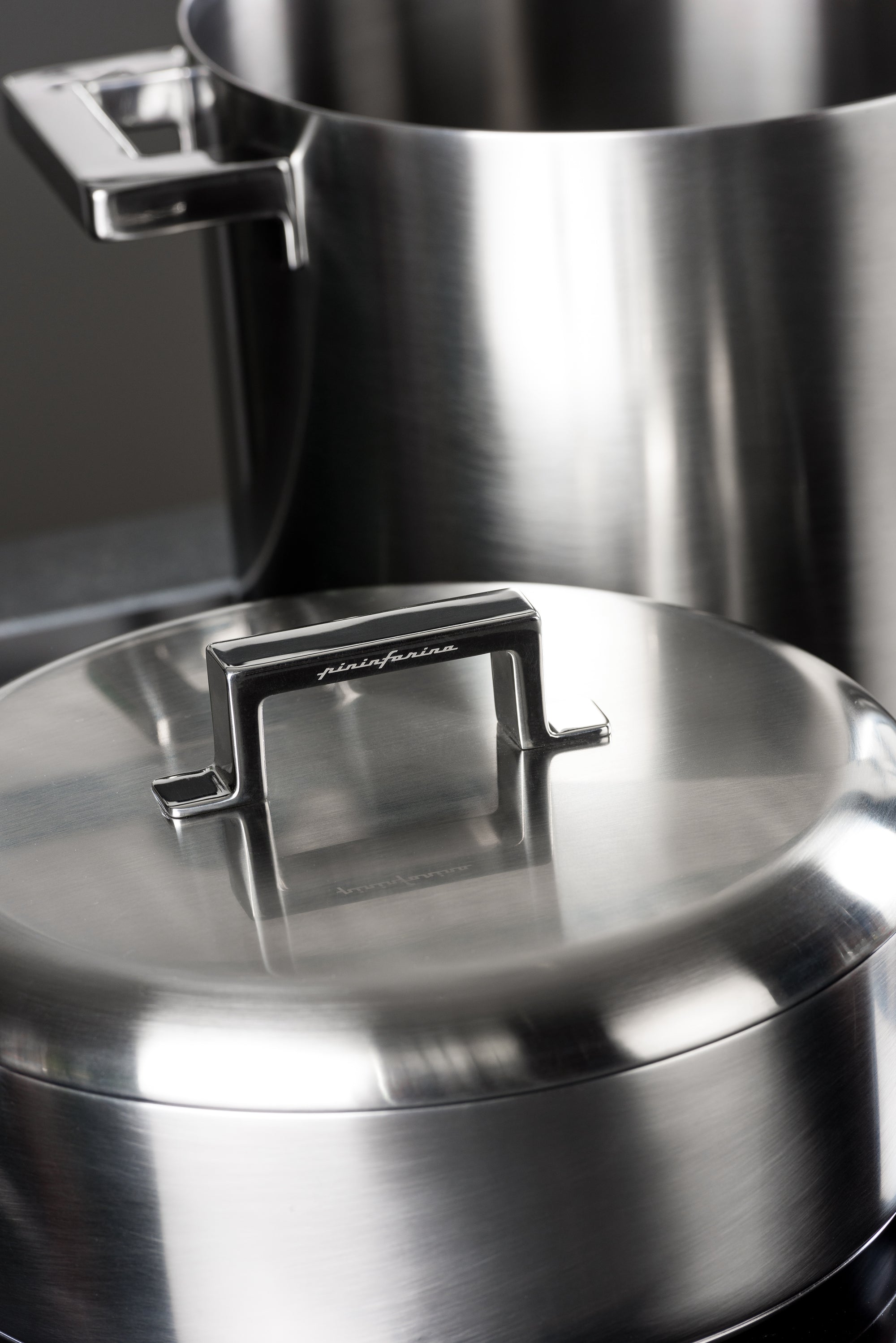 Lid 9.4" 30205124