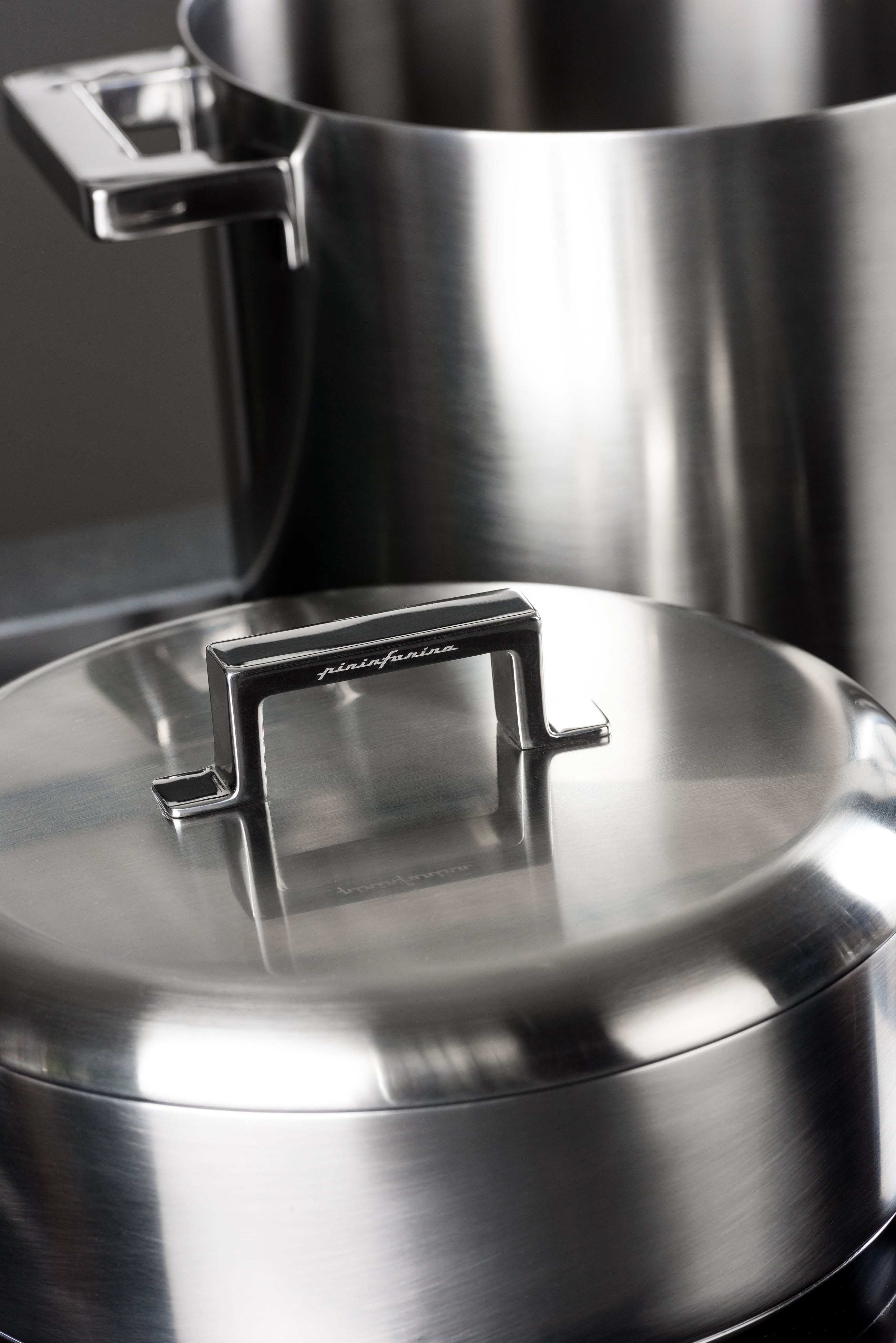 Lid 9.4" 30205124