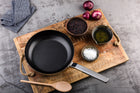 Stile Frying Pan Non-Stick 11" 30207928
