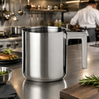 Stile Milk Boiler 1.4L 302081