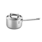 Mepra Attiva Casserole Dish 6" Induction-Compatible 30281114