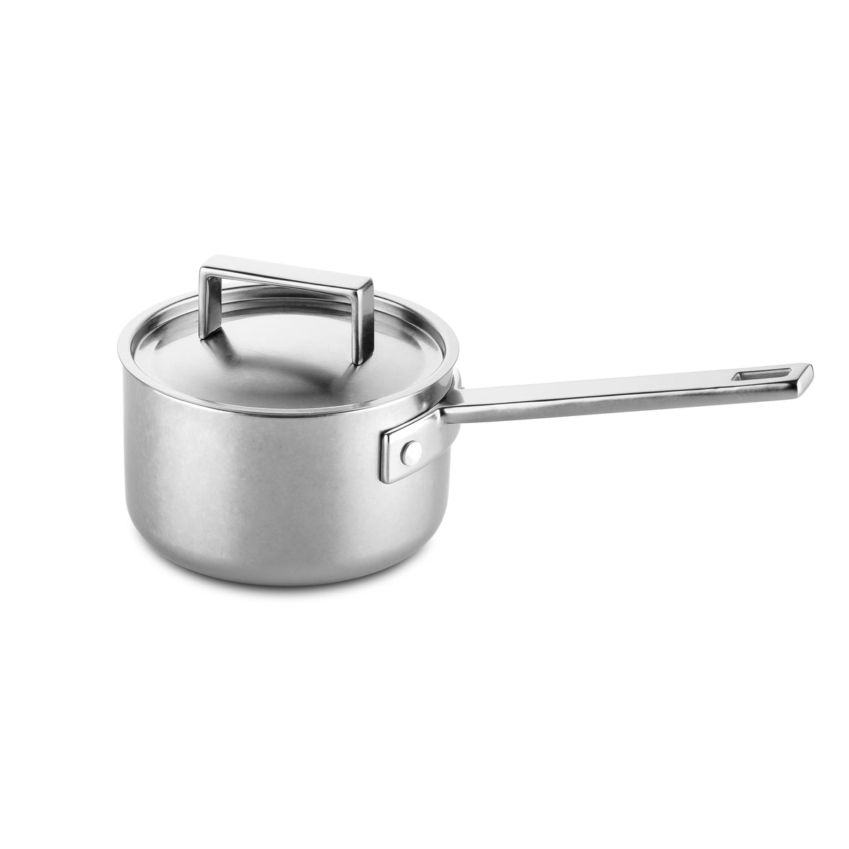 Mepra Attiva Casserole Dish 6" Induction-Compatible 30281114