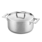 Mepra Attiva Casserole Dish 7" Induction-Compatible 30282118