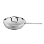 Mepra Attiva Frying Pan 10.5" Induction-Compatible 30284126