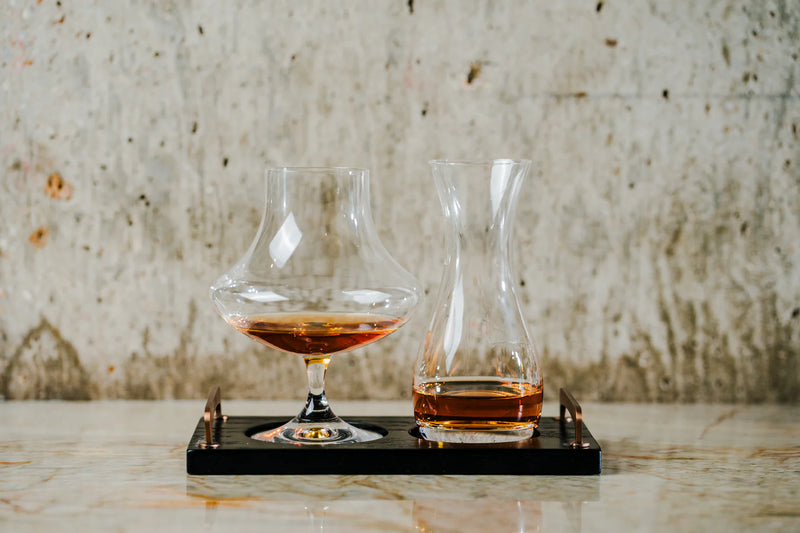 Perfect Pour Carafe 6.0 oz FGC51539-024