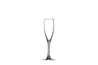 Syrah Flute Champagne Glass Set 12-Piece 5.75 oz Stemware HGV0201-012